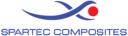 Spartec Composites Inc logo